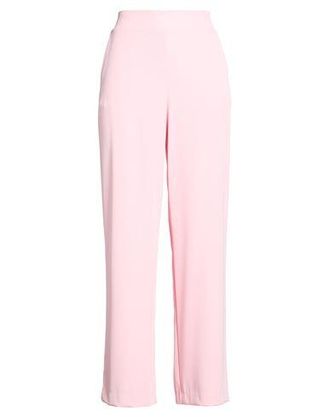 Kontatto BOTTOMWEAR - Pantaloni su YOOX.COM