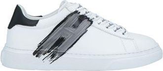 Hogan FOOTWEAR - Trainers sur YOOX.COM