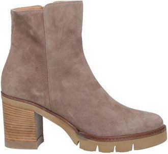 Paulette CALZADO - Botines de caña alta en YOOX.COM