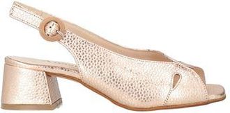 Anastasio SCHUHE - Sandalen auf YOOX.COM