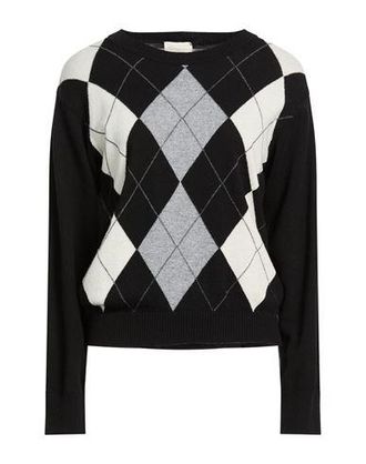 Angela Davis STRICKWAREN - Pullover auf YOOX.COM