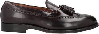 Alden FOOTWEAR - Loafers sur YOOX.COM