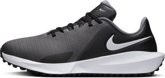 Nike Infinity G NN Wide Black Grey White FN0565-001