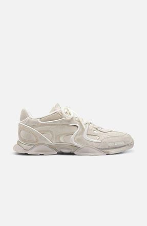 Axel Arigato Eris Sneaker - Mens in Off White/off White at Nordstrom, Size 7.5