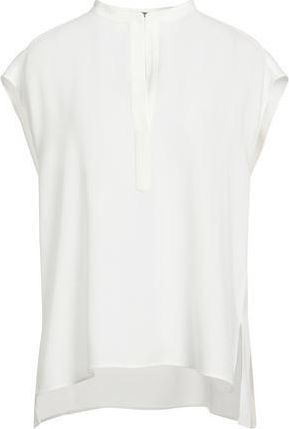 Windsor TOPWEAR - Top su YOOX.COM