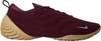 Nike Zapatillas Astra Ultra - Sport - unisex - Rojo - 43 1/2 EU