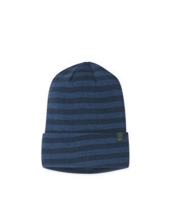 Stio Mizpah Cuffed Beanie