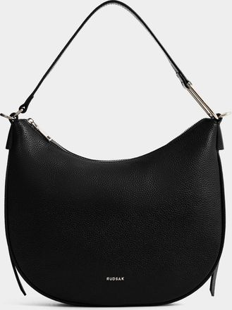 Rudsak Sylvia Leather Shoulder Bag