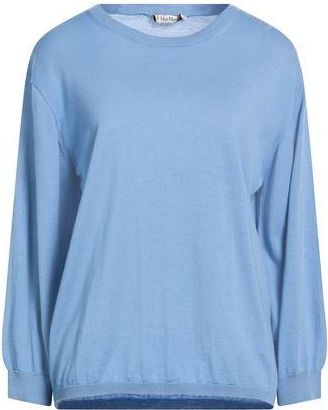 Max Mara KNITWEAR - Jumpers sur YOOX.COM