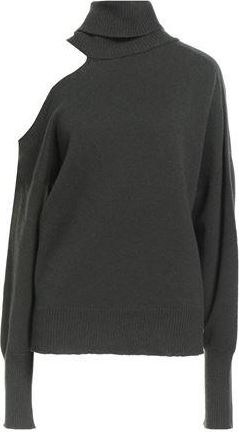 Essentiel Turtlenecks