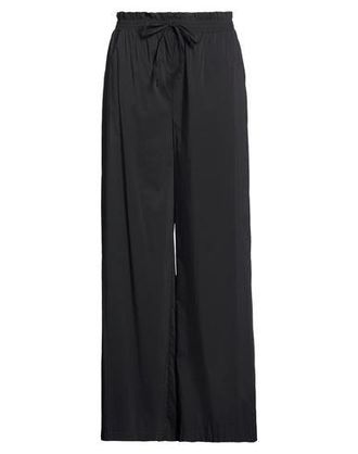 Blugirl BOTTOMWEAR - Pantaloni su YOOX.COM