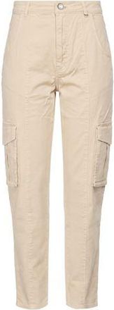 Sartoria Tramarossa PARTES DE ABAJO - Pantalones en YOOX.COM