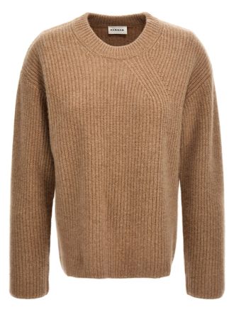 Parosh Cashmere Sweater