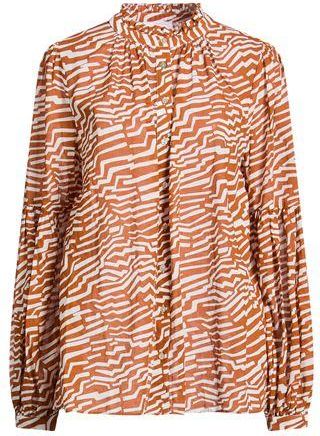 Bird & Knoll TOPS - Hemden auf YOOX.COM