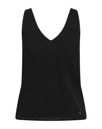 des petit hauts TOPS - Tank Tops auf YOOX.COM