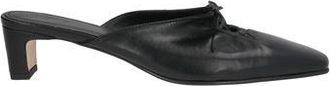 Alohas CALZATURE - Mules & Zoccoli su YOOX.COM