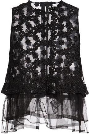 Comme Des Gar&ccedil;ons TOPWEAR - Top su YOOX.COM