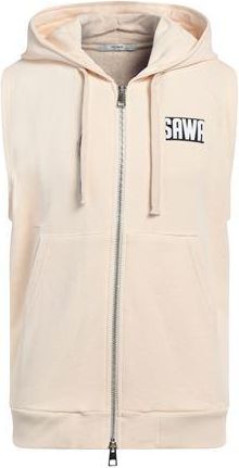 Takeshy Kurosawa Sweatshirts