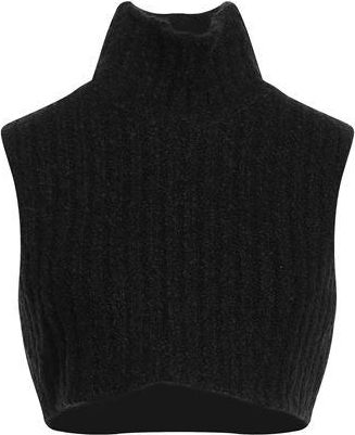 Bcbgmaxazria KNITWEAR - Turtlenecks on YOOX.COM
