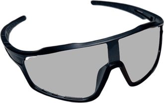 Generic Polarized Sunglasses - UV Protection Lenses Sunglasses, Anti Glare Lens with UV, Sturdy Outdoor Eyewear for Beach, Fishing, Golf, Cycling, Hiking, Adj