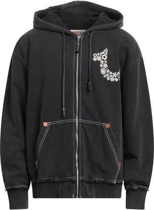 True Religion TOPWEAR - Sweatshirts sur YOOX.COM
