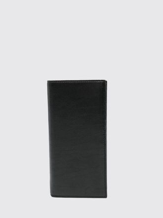 Officine Creative Leather Wallet