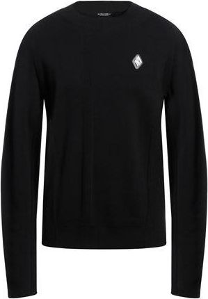 A-Cold-Wall* PRENDAS DE PUNTO - Pullover en YOOX.COM