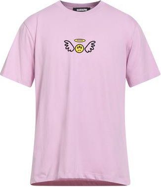 Barrow T-shirts