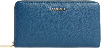 Coccinelle Wallets