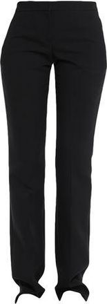 Alexander McQueen BOTTOMWEAR - Trousers sur YOOX.COM