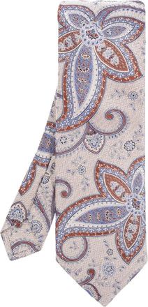 Etro Uomo, Accessori, Rosa, Taglia unica, new