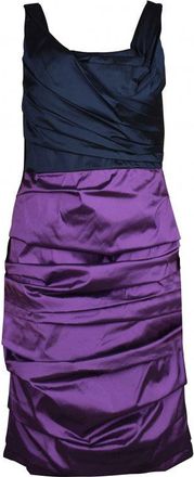 Dolce & Gabbana Kleid