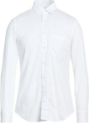 Glanshirt BY SLOWEAR