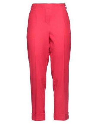 Kiltie BOTTOMWEAR - Trousers on YOOX.COM