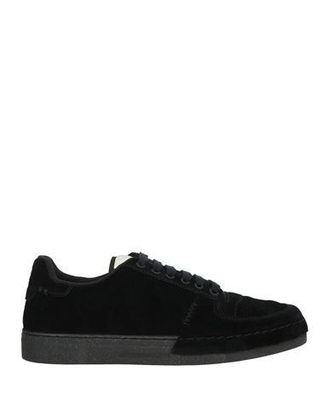 Emporio Armani SCHUHE - Sneakers auf YOOX.COM