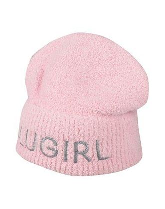 Blugirl ACCESSORIES - Hats sur YOOX.COM