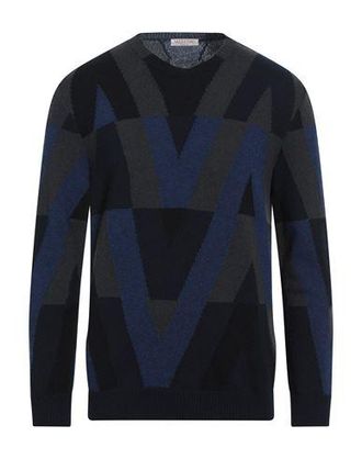 Valentino Garavani PRENDAS DE PUNTO - Pullover en YOOX.COM