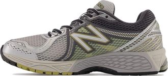 New Balance 860 V2 Earth ML860KR2