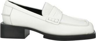 Erika Cavallini Semi Couture CALZATURE - Mocassini su YOOX.COM