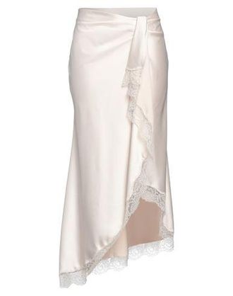 Pinko HOSEN & RÖCKE - Maxi-Röcke auf YOOX.COM