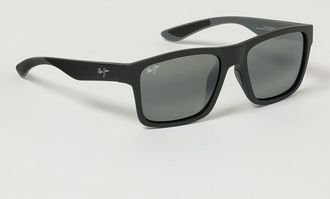 Maui Jim Occhiali da sole THE FLATS Maui Jim
