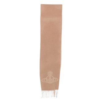 Vivienne Westwood unisex, Accessori, Marrone, Taglia unica, new