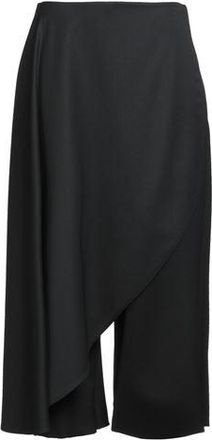 Alaia BOTTOMWEAR - Trousers on YOOX.COM