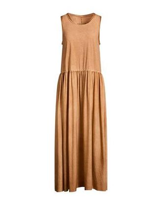 Uma Wang Maxi dresses