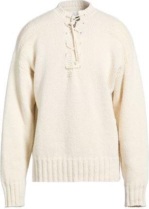 Jil Sander MAGLIERIA - Pullover su YOOX.COM