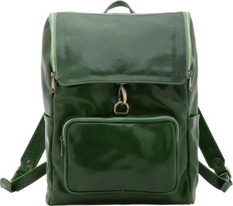 I Fratelli schoudertas Vrouwen