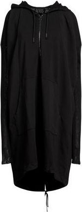 Masnada DRESSES - Mini dresses sur YOOX.COM