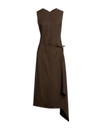 Tory Burch KLEIDER - Maxi-Kleider auf YOOX.COM