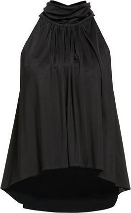 Department Five TOPWEAR - Top su YOOX.COM