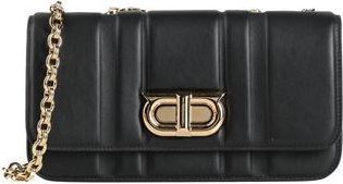 Ferragamo SL EW EMBOS